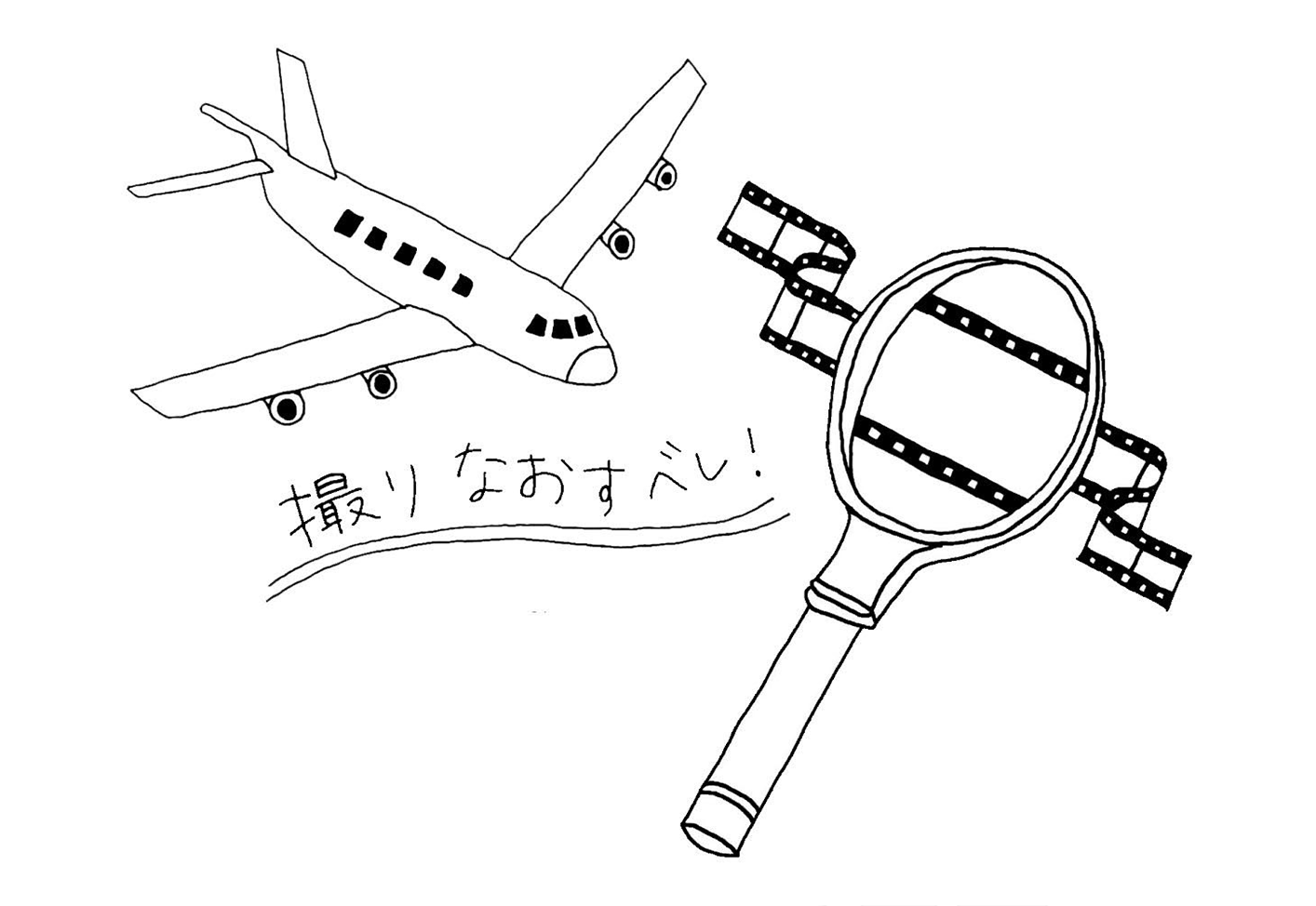 作品06
