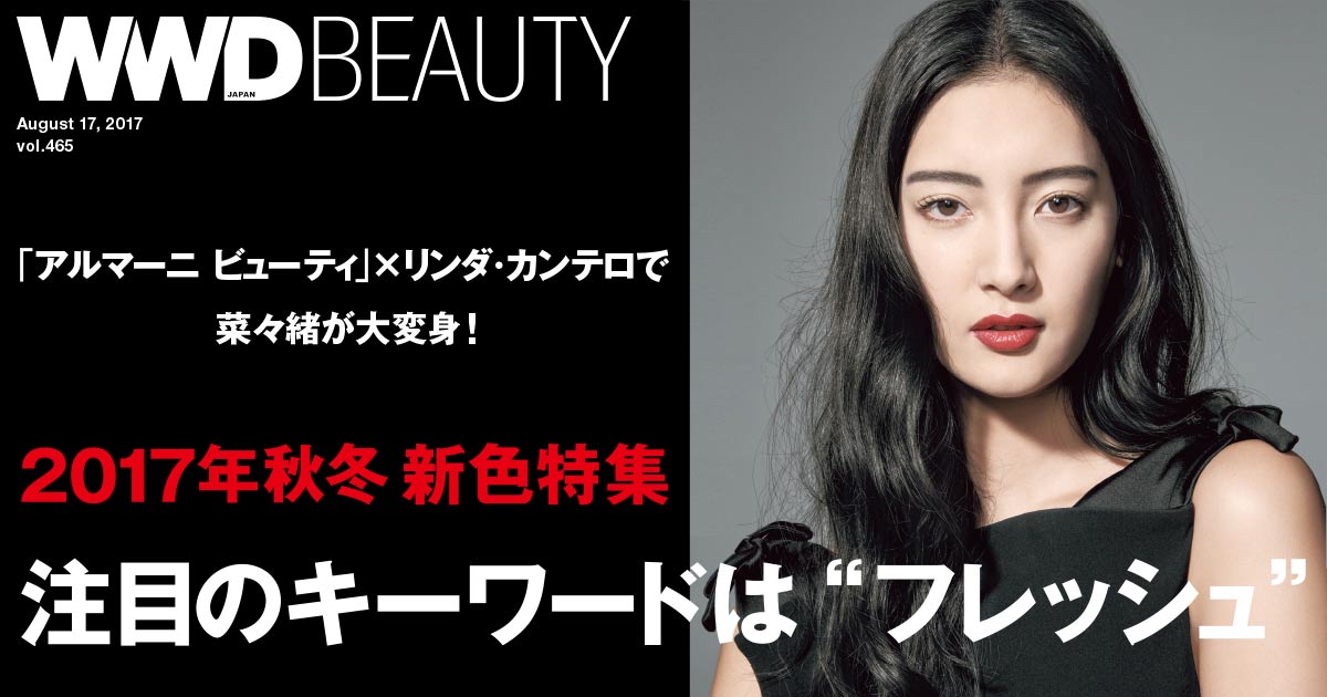 バナー
