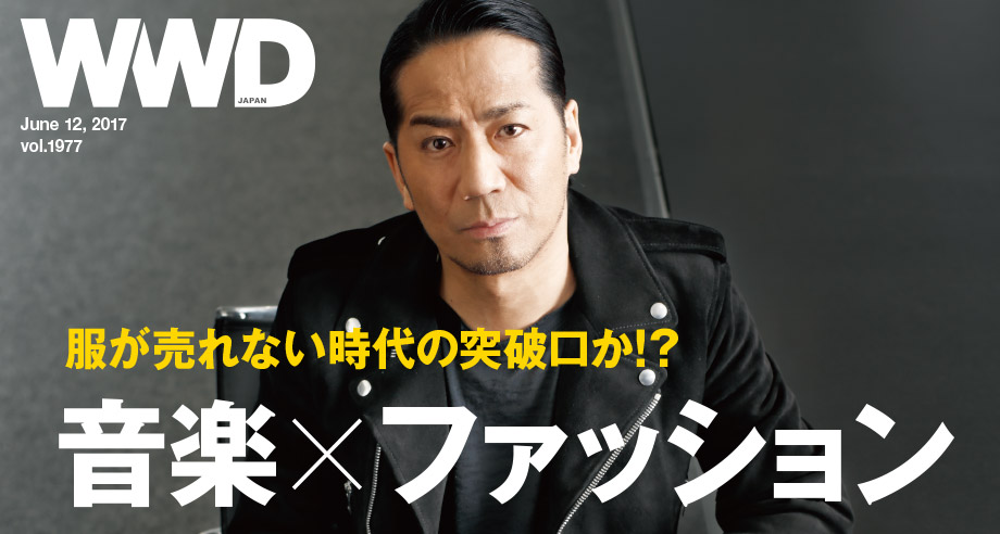 バナー